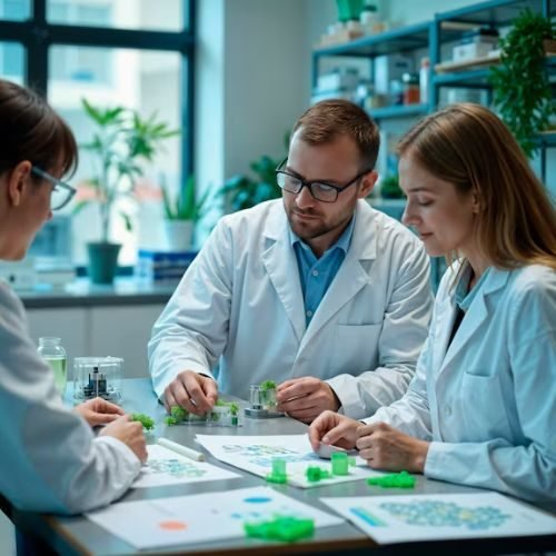 Untitled design (14)