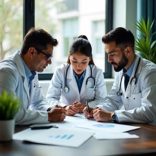 Untitled design (15)